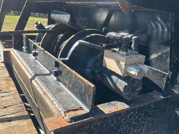 2019-international-workstar-7400-image-19