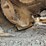 caterpillar-931b-image-68