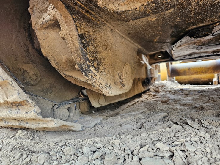 caterpillar-931b-image-68