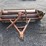 new-holland-404-image-1