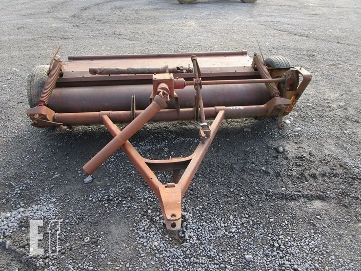 new-holland-404-image-1