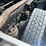 kenworth-t800-image-6