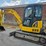 2018-komatsu-pc55mr-image-8
