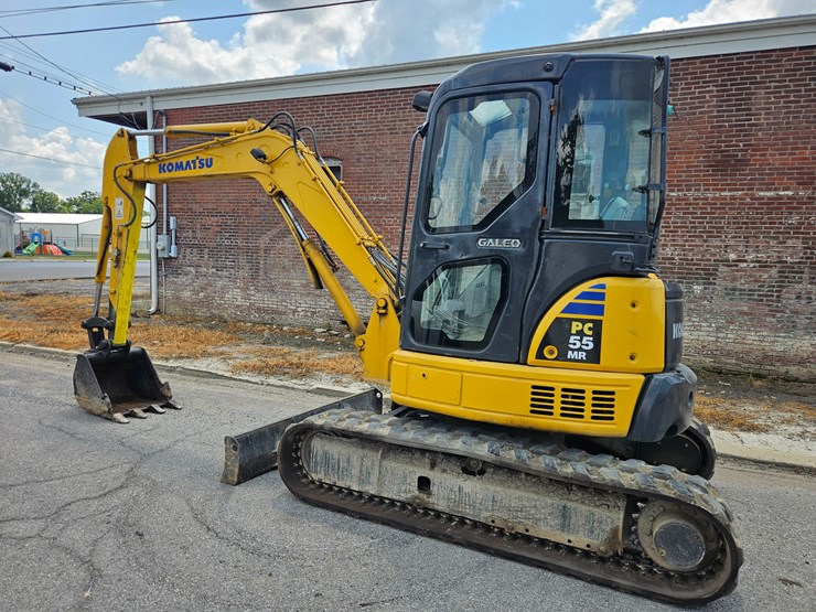 2018-komatsu-pc55mr-image-8