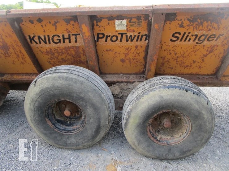 knight-8018-image-10