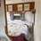 1998-jayco-eagle-25ft-camper-image-33