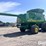 2009-john-deere-9870-sts-image-5