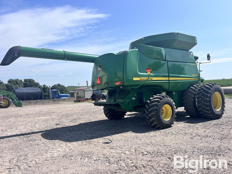 2009-john-deere-9870-sts-image-5