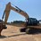 2015-caterpillar-335f-lcr-image-2