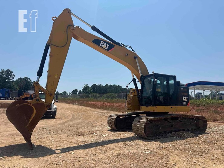 2015-caterpillar-335f-lcr-image-2