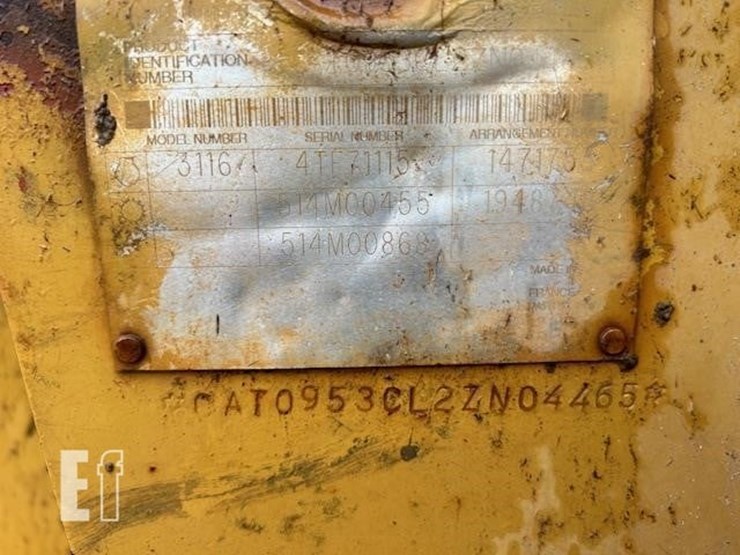 2001-caterpillar-953c-image-6