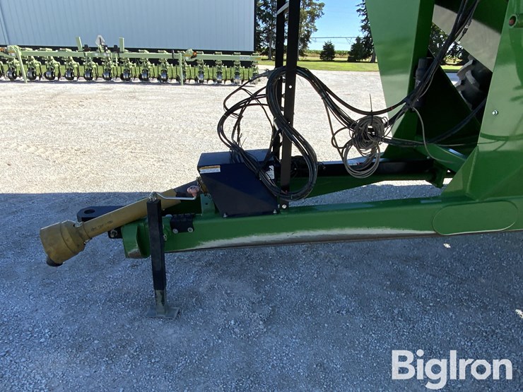 2011-j&m-750-18-image-9