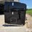 peterbilt-379-image-4
