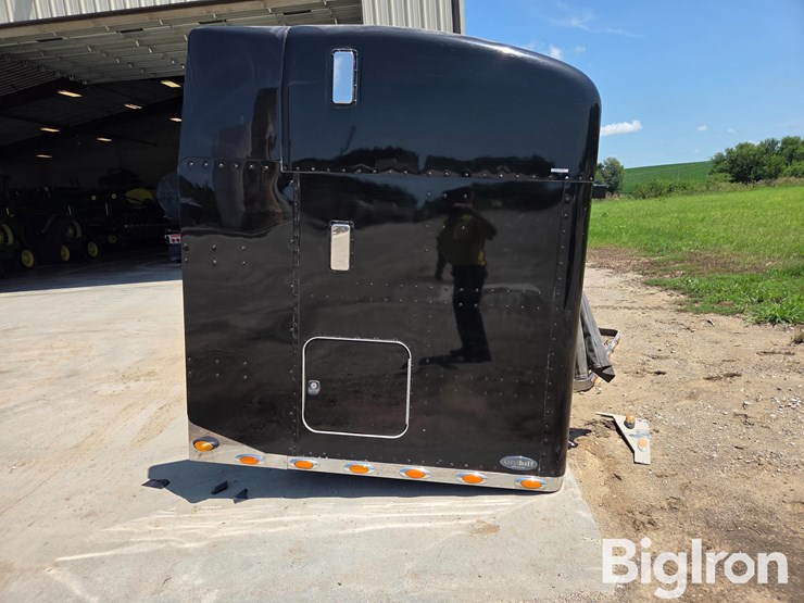peterbilt-379-image-4