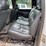 2005-chevrolet-3500-image-13