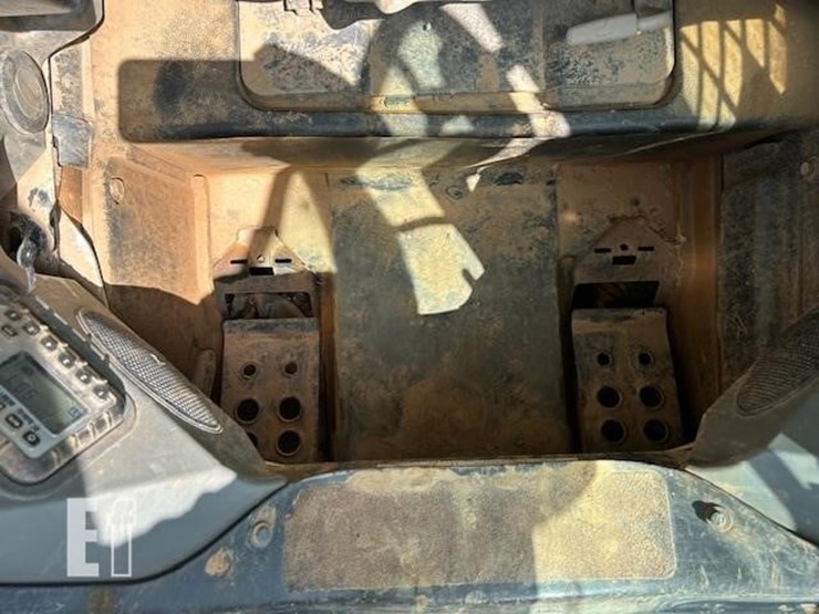 2019-bobcat-t650-image-18