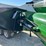 2013-j-and-m-620-14-grain-cart-image-11