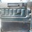 1990-caterpillar-3406b-image-13