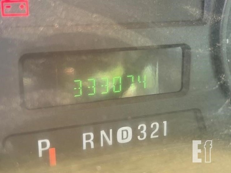 2006-ford-f350-sd-image-8