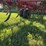 wil-rich-13qx2-55-image-21