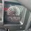 2021-mack-granite-64fr-image-92