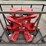 #82-•-skid-steer-tree-shears---3-cylinders-image-1