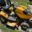 2007-cub-cadet-i1050-image-3