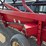 ih-model-1020-bean-head,-25’-wide,-bolt-on-sections,-comes-with-4-wheel-header-trailer,-9.5l-14-tire-image-12