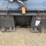 #1052-•-2022-titan-high-glow-mulching-head-attachment-for-skid-loader-image-11
