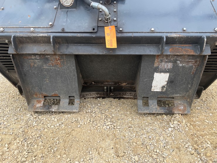 #1052-•-2022-titan-high-glow-mulching-head-attachment-for-skid-loader-image-11