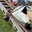 21"-x-40ft-conveyor-image-5