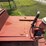 case-ih-2188-image-31