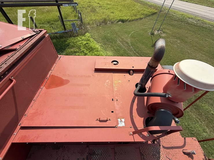 case-ih-2188-image-31