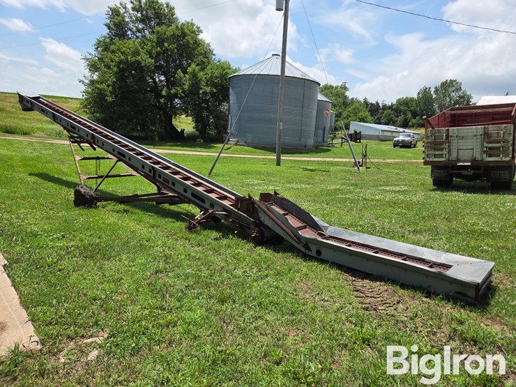 kewanee-500-image-3