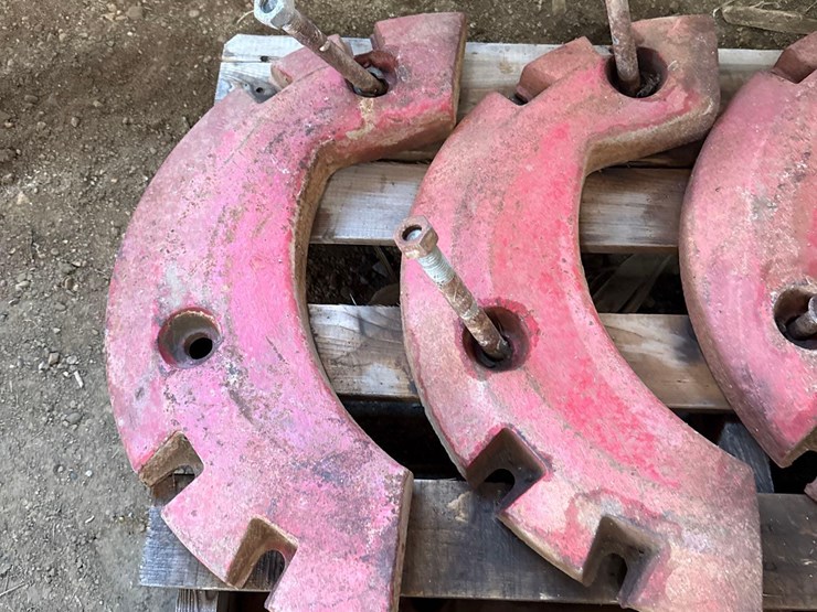ih-split-weights-image-4