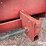 1993-case-ih-1083-image-15