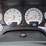 2005-dodge-2500-image-40