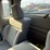 2014-ford-f150-image-21