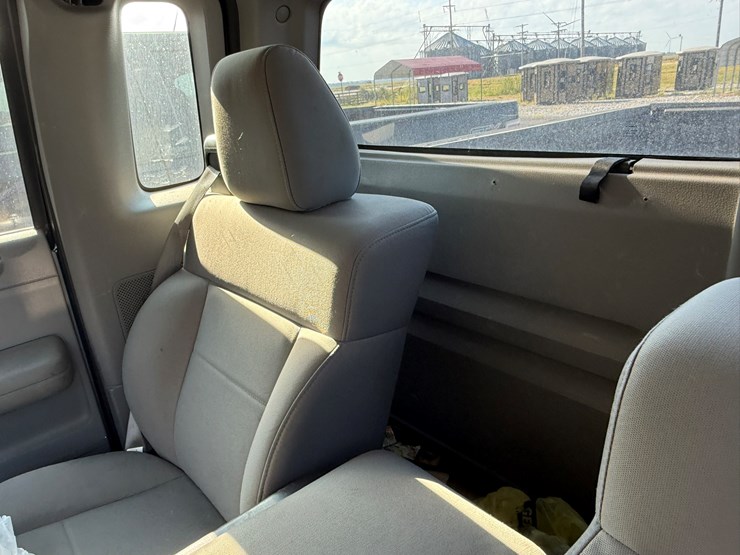 2014-ford-f150-image-21