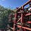 wil-rich-13qx2-55-image-33