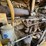 caterpillar-931b-image-30