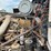 2000-freightliner-fld112-image-24