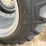 new-holland-615-image-10