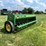 1993-john-deere-450-image-6