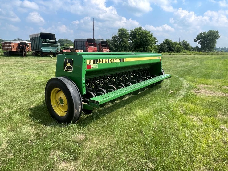 1993-john-deere-450-image-6