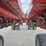 2013-case-ih-1265-image-5