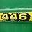 john-deere-446-image-21