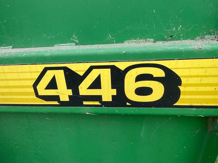 john-deere-446-image-21