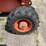 #1004-•-jlg-40h-manlift-image-19