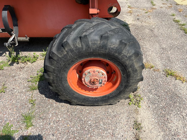 #1004-•-jlg-40h-manlift-image-19